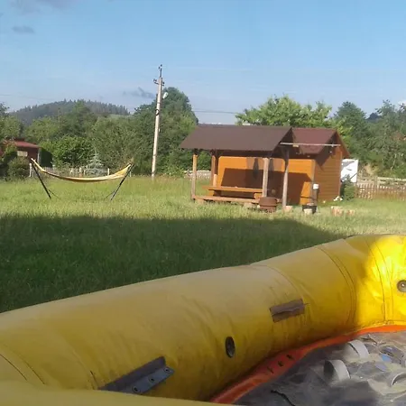 файні карпати