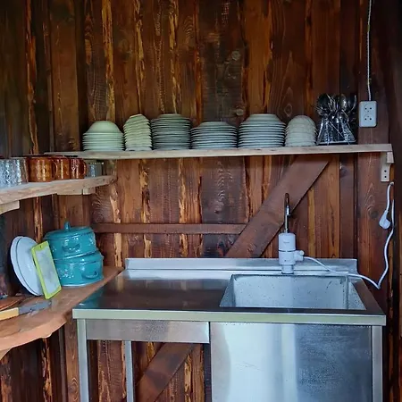 файні карпати *