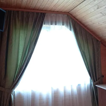 файні карпати