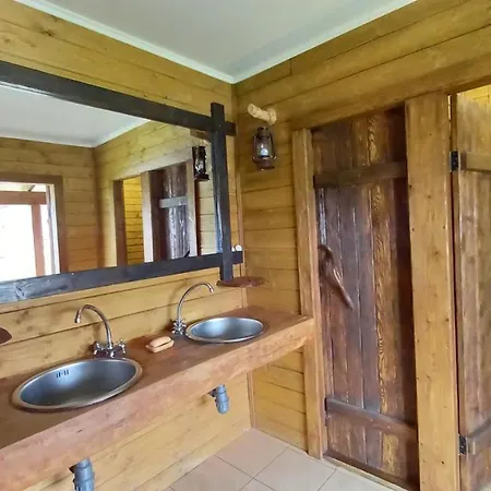 Appartement файні карпати