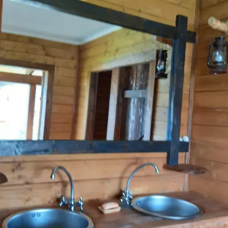 Apartamento файні карпати