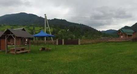 файні карпати