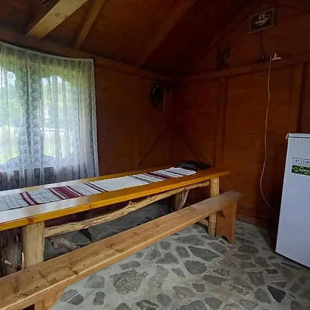 файні карпати