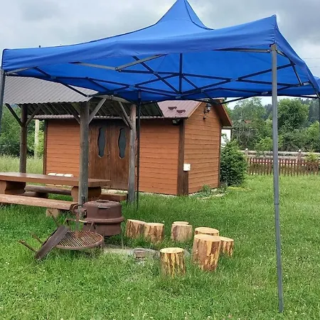 файні карпати *