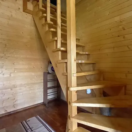 файні карпати * Krasnik