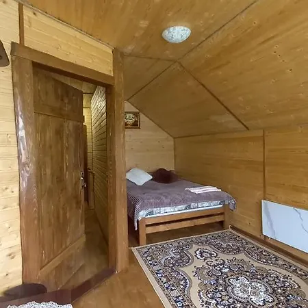 файні карпати *