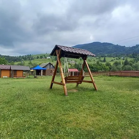 файні карпати *