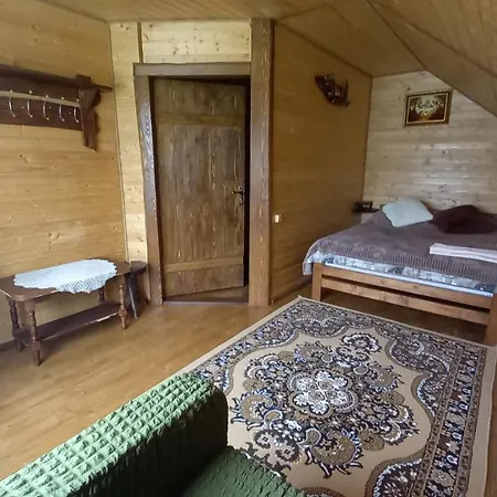 файні карпати