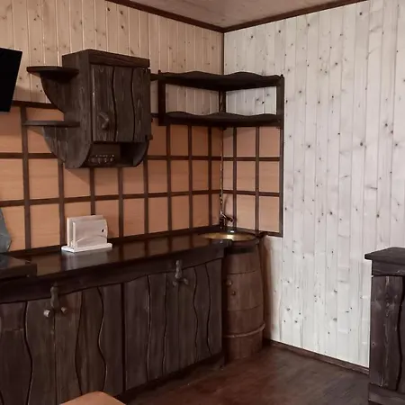 файні карпати