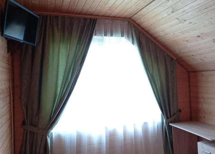 файні карпати