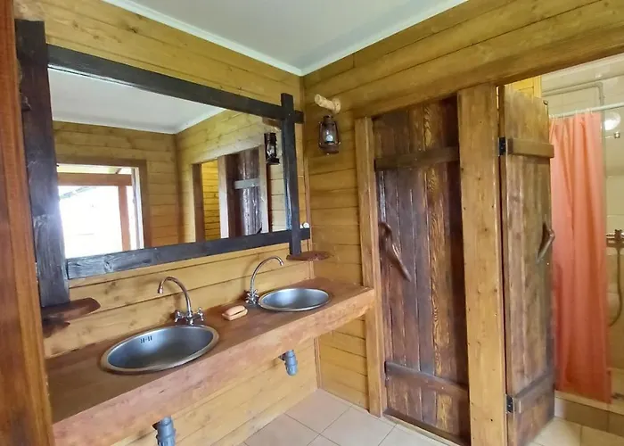 Apartment файні карпати