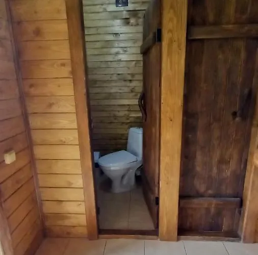 Apartment файні карпати
