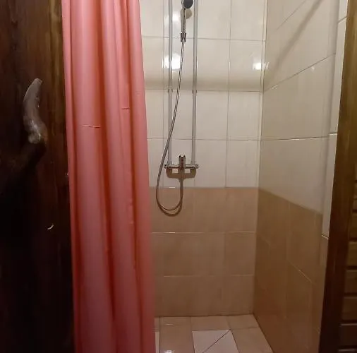 Apartment файні карпати