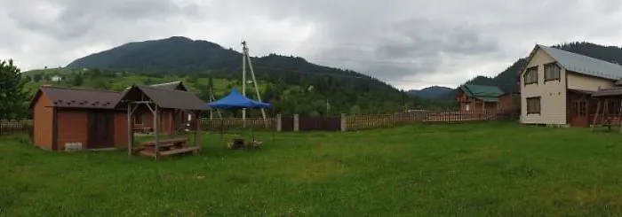 файні карпати