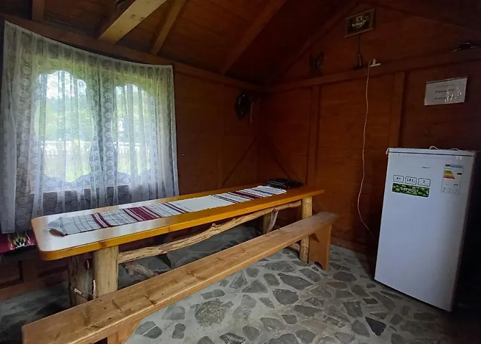 файні карпати