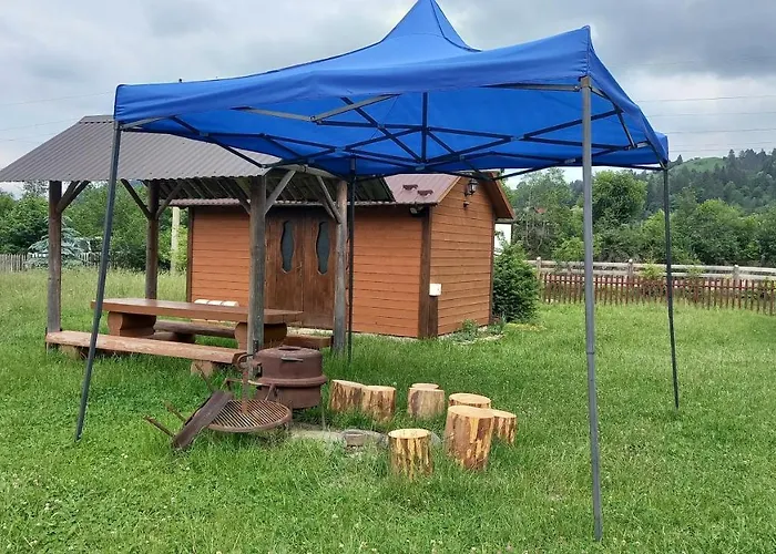 файні карпати *
