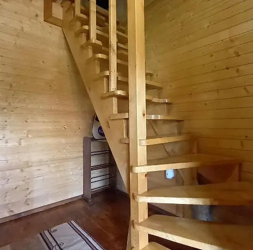 файні карпати * Krasnik