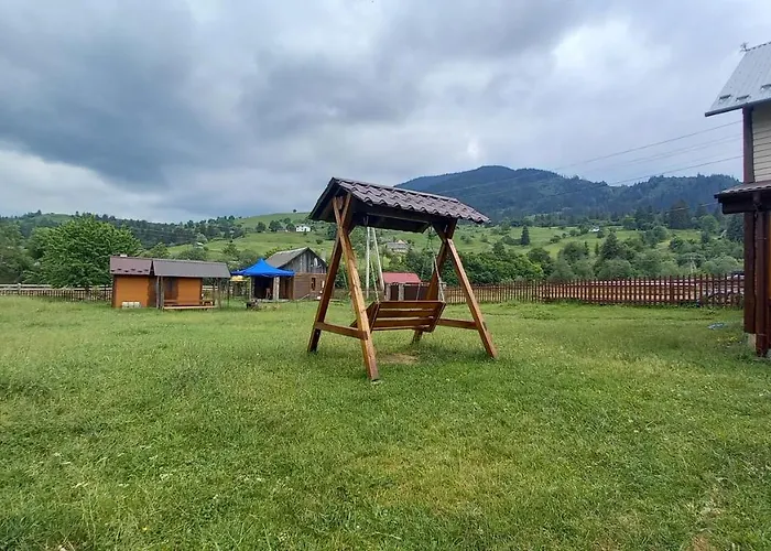 файні карпати *